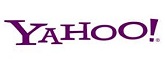 صفحه اصلی Yahoo