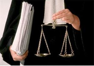 مداخله وکیل از ارکان دادرسی عادلانه است