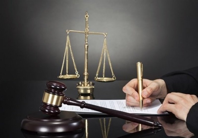 دستورالعمل کارآموزی وکالت مرکز وکلا، کارشناسان رسمی و مشاوران خانواده قوه قضائیه