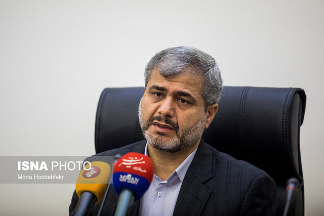 دادستان تهران بررسی‌های اولیه حاکی از غیرعمدی بودن حادثه کلینیک سینا است